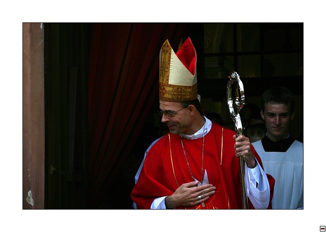 img00029.jpg